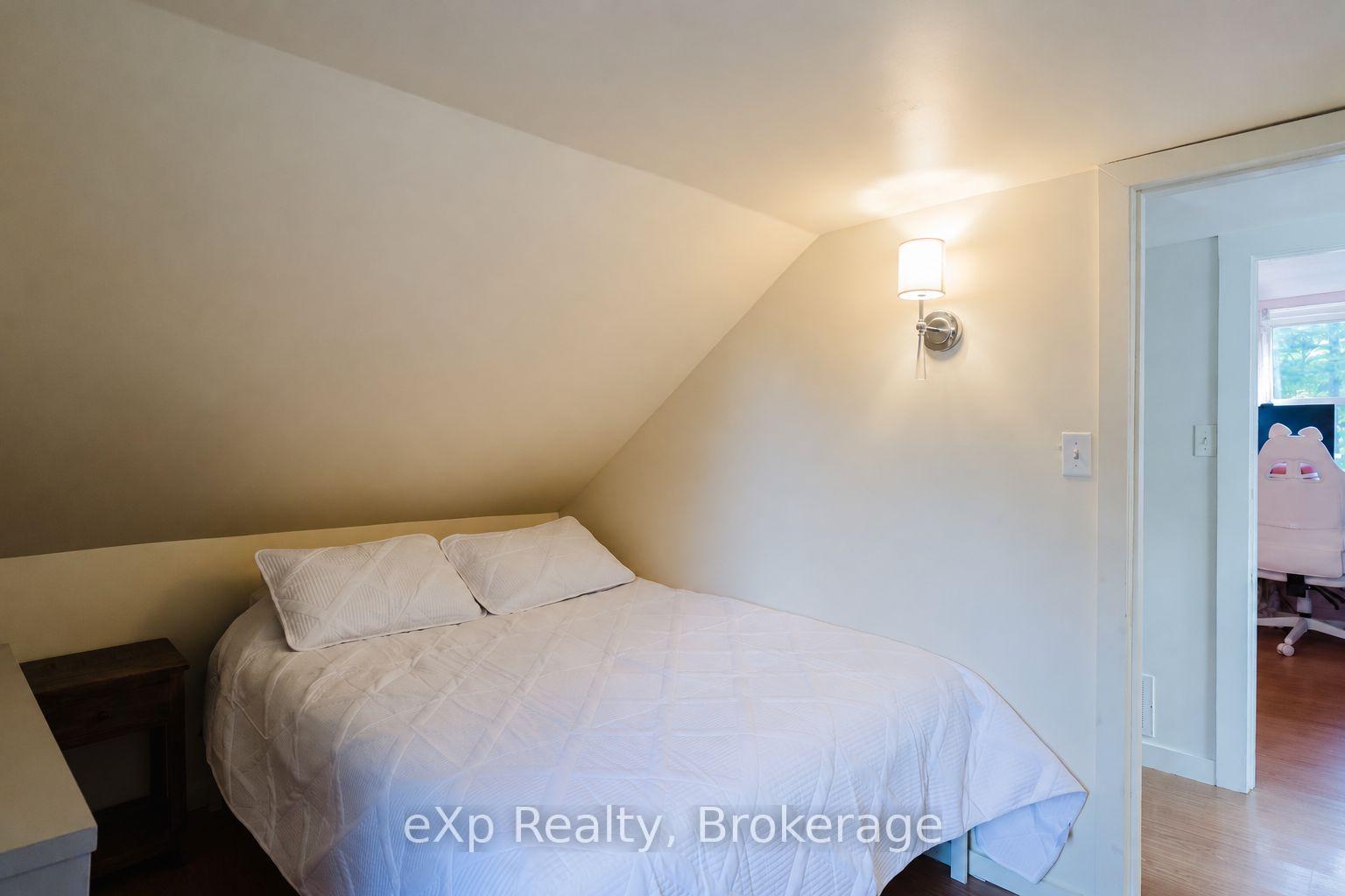 Photo 13 of 590 7th Street E, Owen Sound — HOMEH