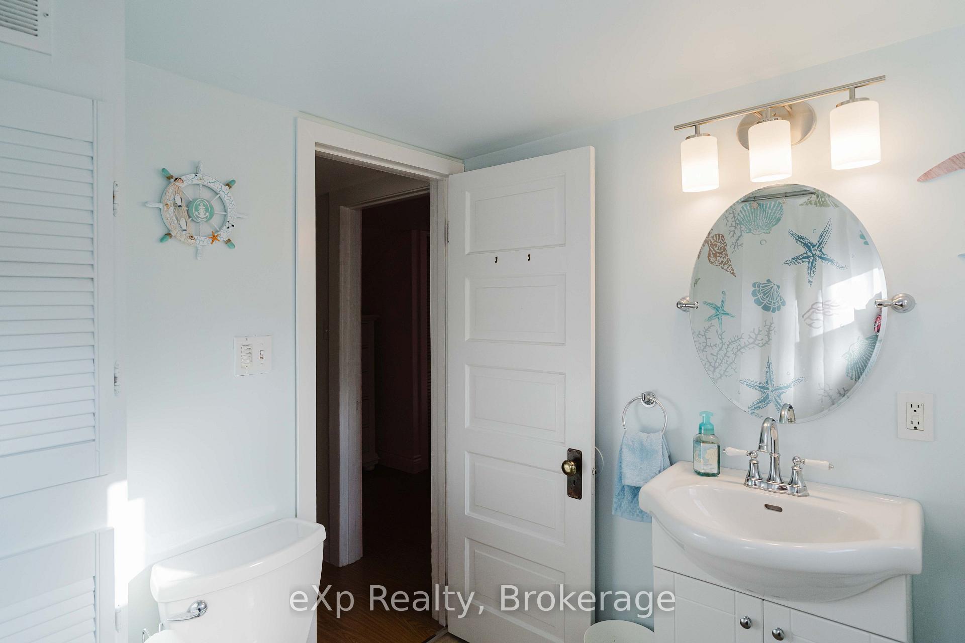 Photo 17 of 590 7th Street E, Owen Sound — HOMEH