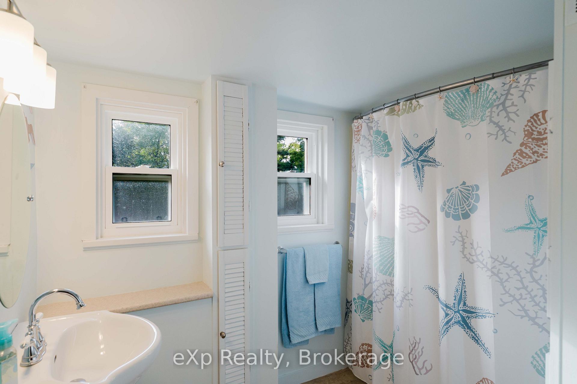 Photo 18 of 590 7th Street E, Owen Sound — HOMEH