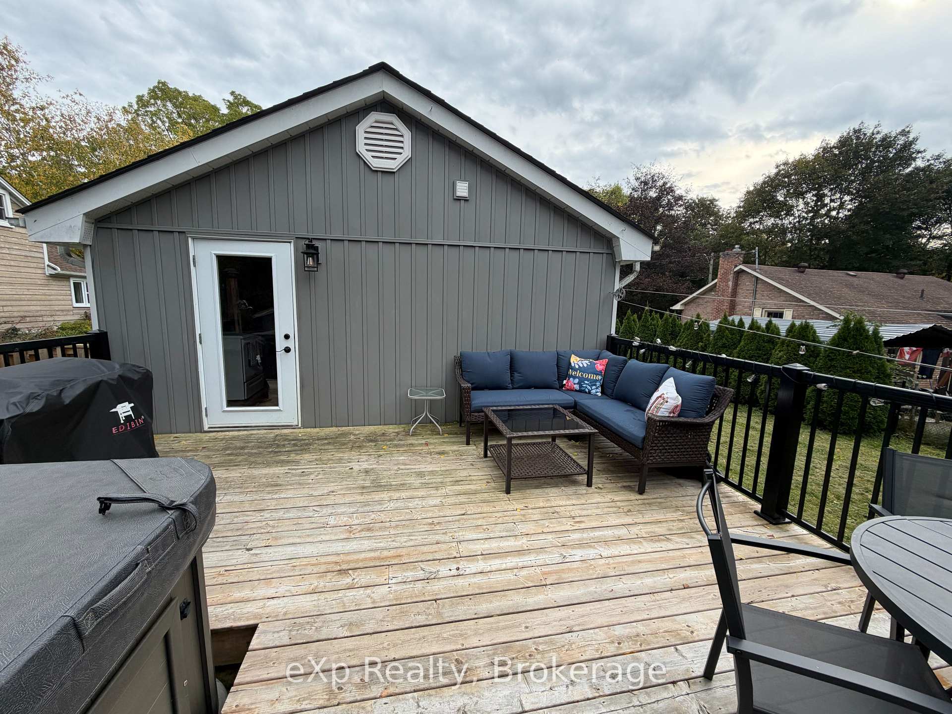 Photo 19 of 590 7th Street E, Owen Sound — HOMEH
