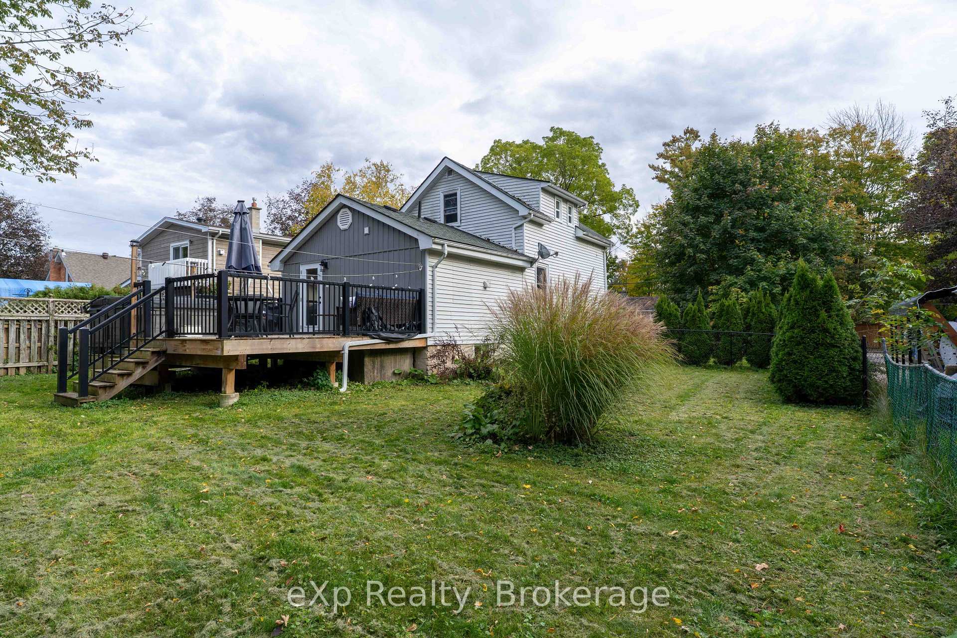 Photo 22 of 590 7th Street E, Owen Sound — HOMEH