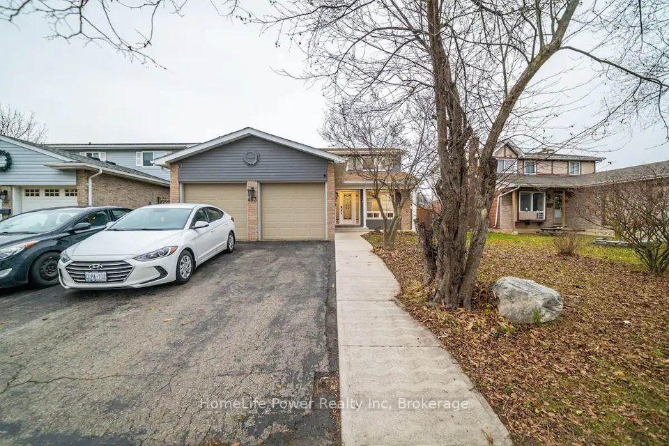 Photo of 463 Westheights Drive