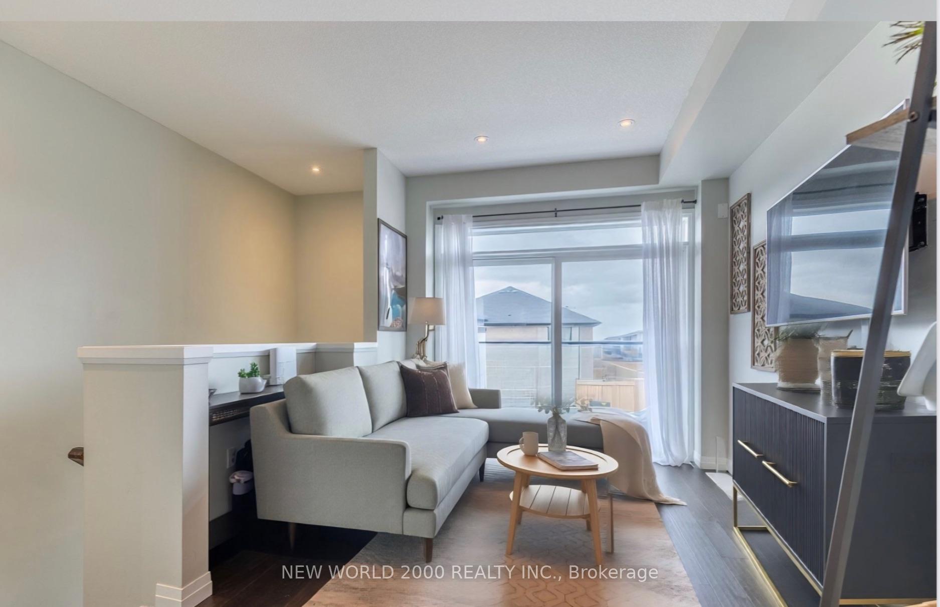 Photo 4 of 9 Soho Street, Hamilton, Stoney Creek Mountain — HOMEH