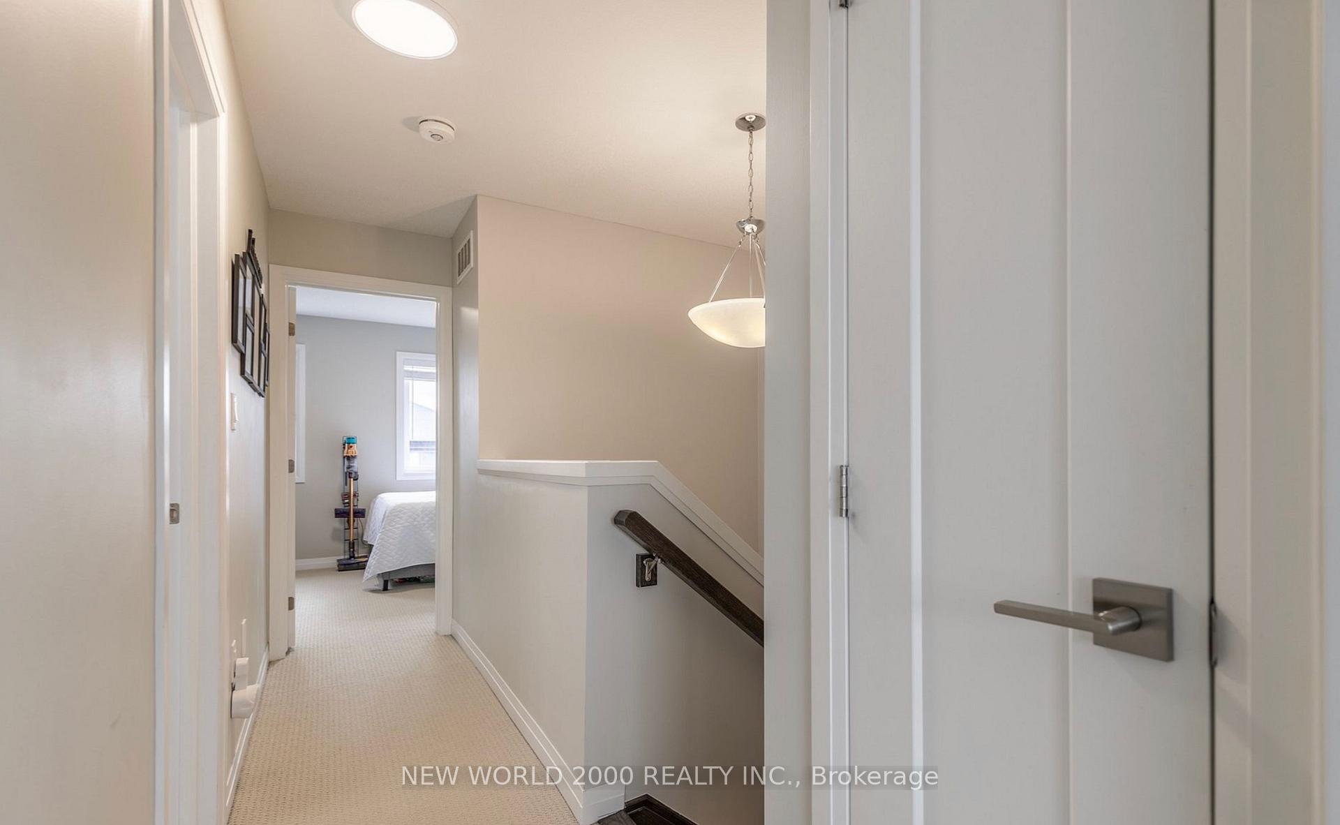 Photo 6 of 9 Soho Street, Hamilton, Stoney Creek Mountain — HOMEH