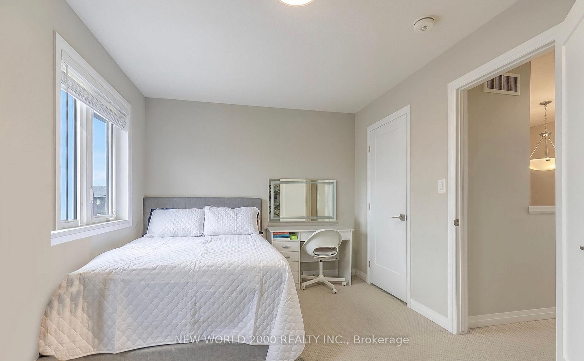 Photo 9 of 9 Soho Street, Hamilton, Stoney Creek Mountain — HOMEH