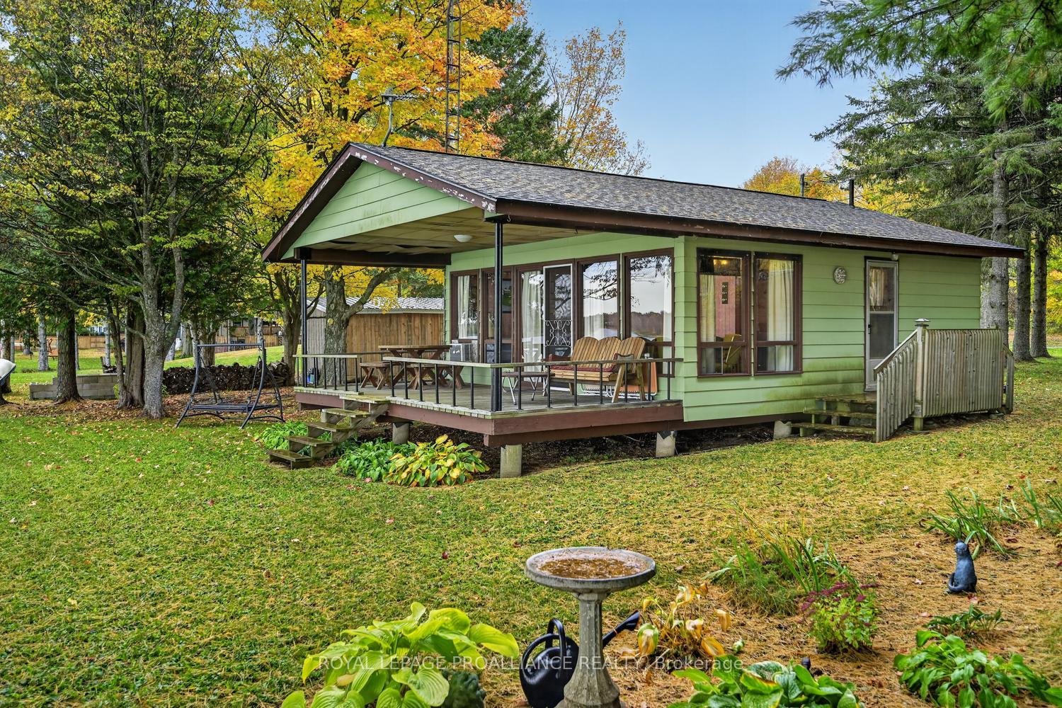 Photo of 76 Leeder Cottage Road