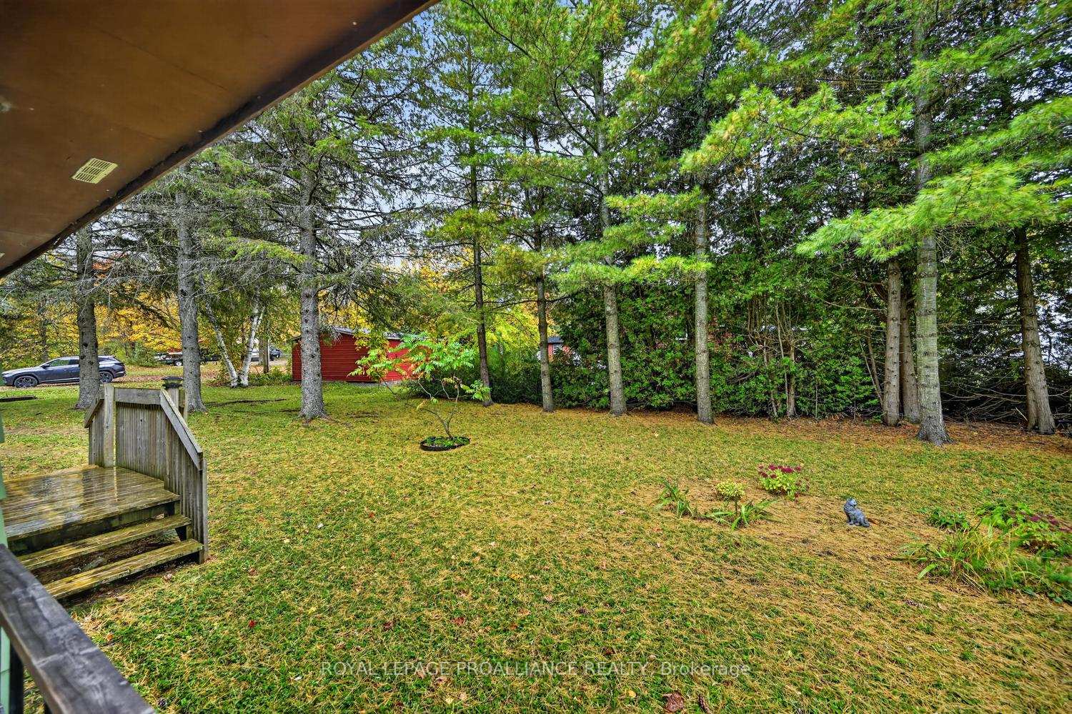 Photo 3 of 76 Leeder Cottage Road, Elizabethtown-Kitley, Elizabethtown Kitley (Old K.) Twp — HOMEH