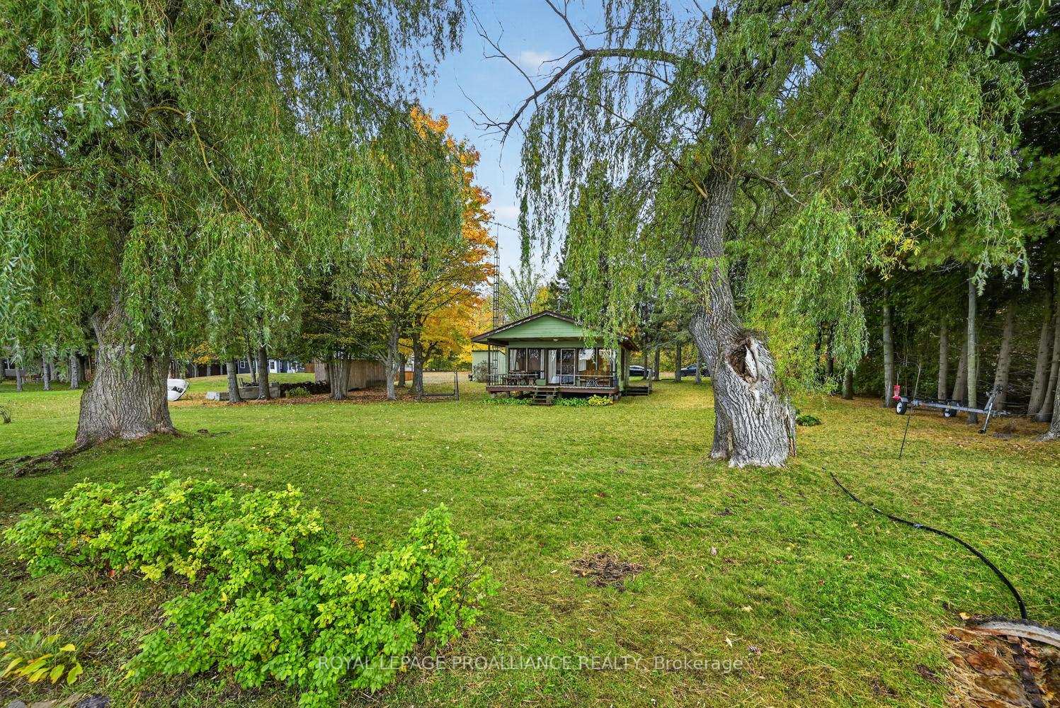 Photo 5 of 76 Leeder Cottage Road, Elizabethtown-Kitley, Elizabethtown Kitley (Old K.) Twp — HOMEH