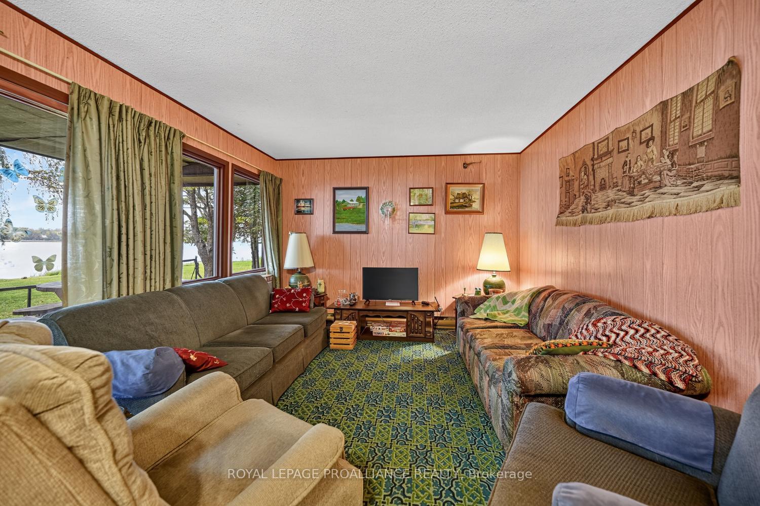 Photo 10 of 76 Leeder Cottage Road, Elizabethtown-Kitley, Elizabethtown Kitley (Old K.) Twp — HOMEH