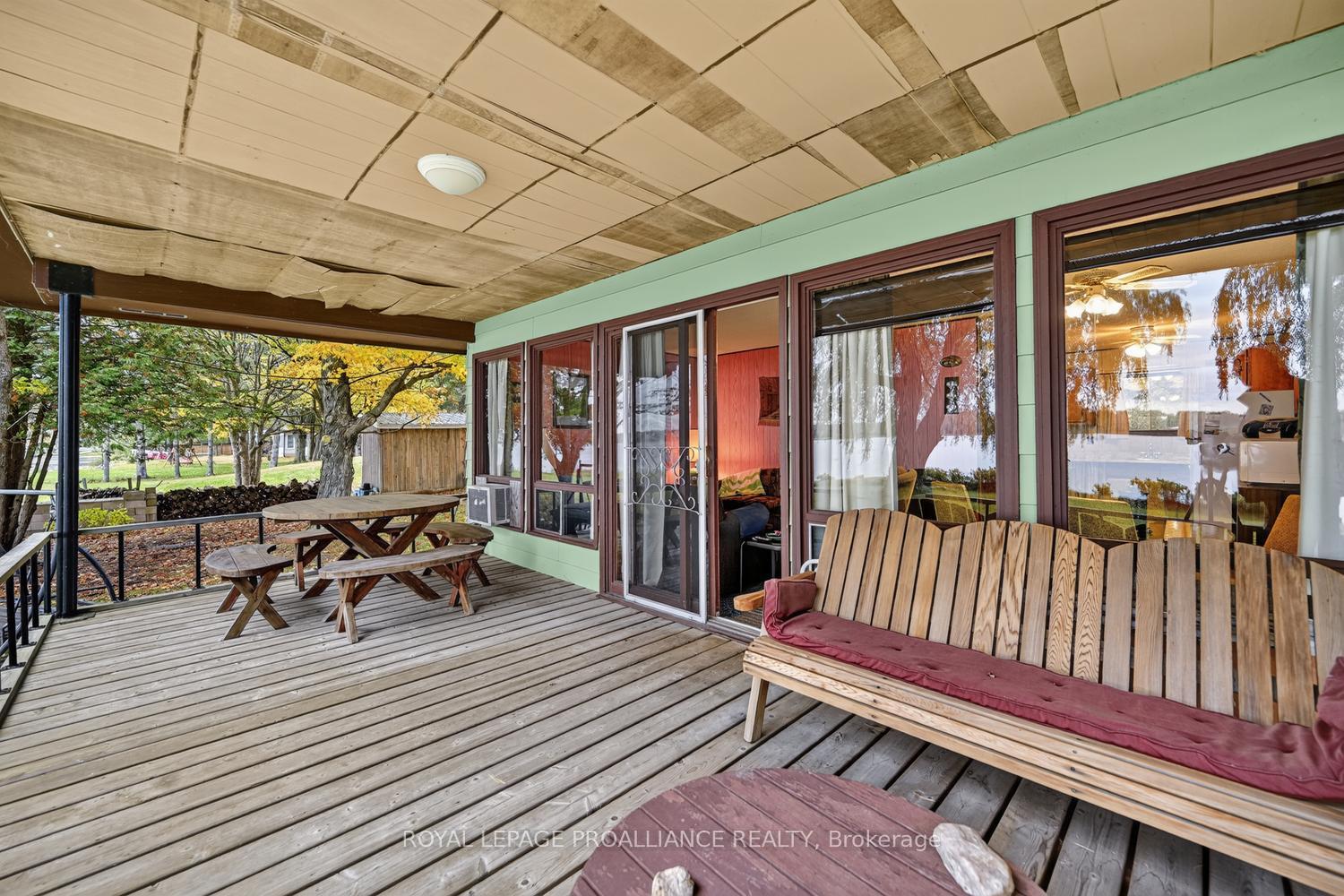 Photo 13 of 76 Leeder Cottage Road, Elizabethtown-Kitley, Elizabethtown Kitley (Old K.) Twp — HOMEH