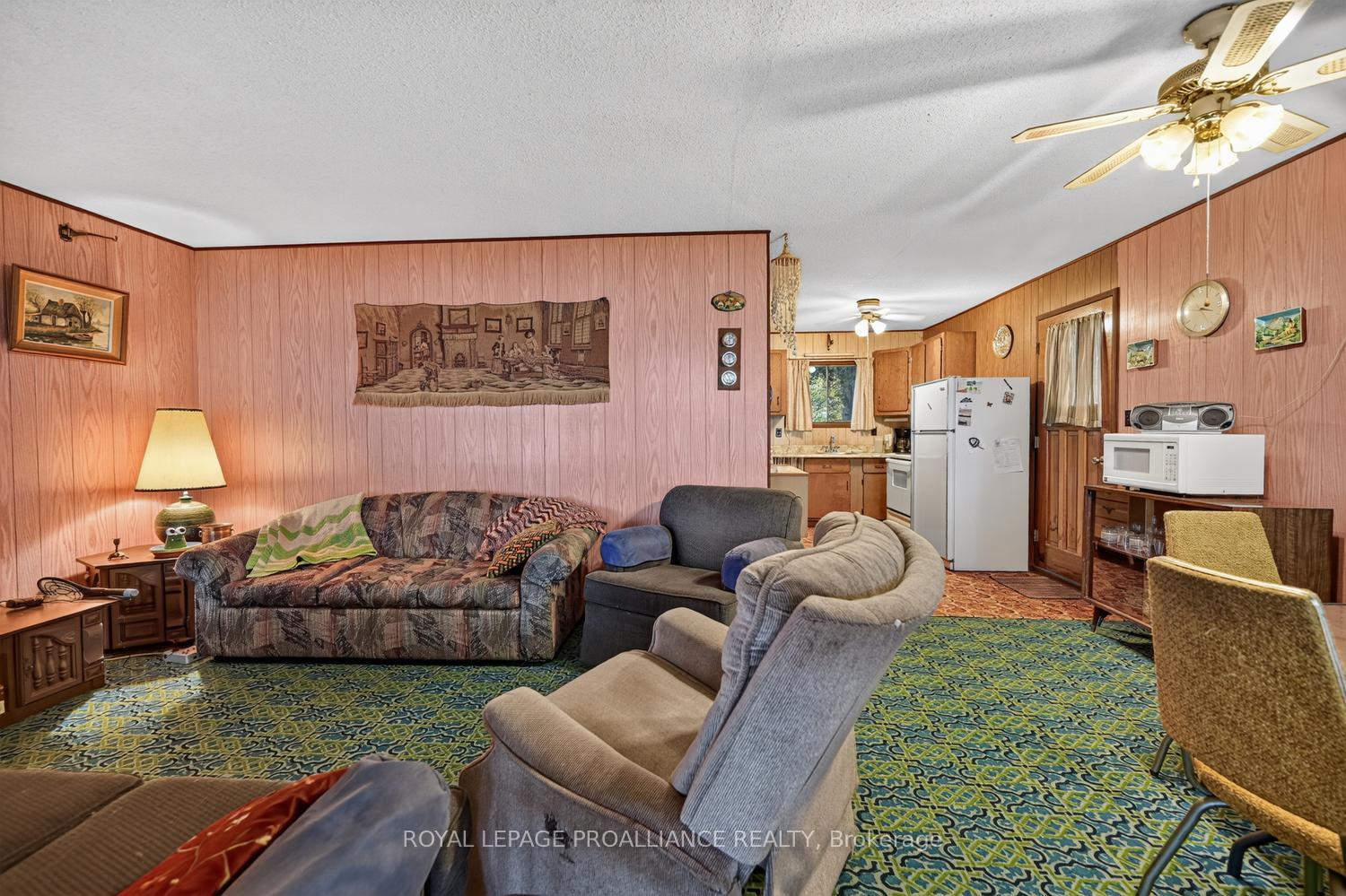 Photo 17 of 76 Leeder Cottage Road, Elizabethtown-Kitley, Elizabethtown Kitley (Old K.) Twp — HOMEH