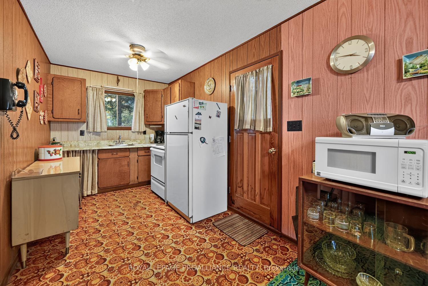 Photo 18 of 76 Leeder Cottage Road, Elizabethtown-Kitley, Elizabethtown Kitley (Old K.) Twp — HOMEH