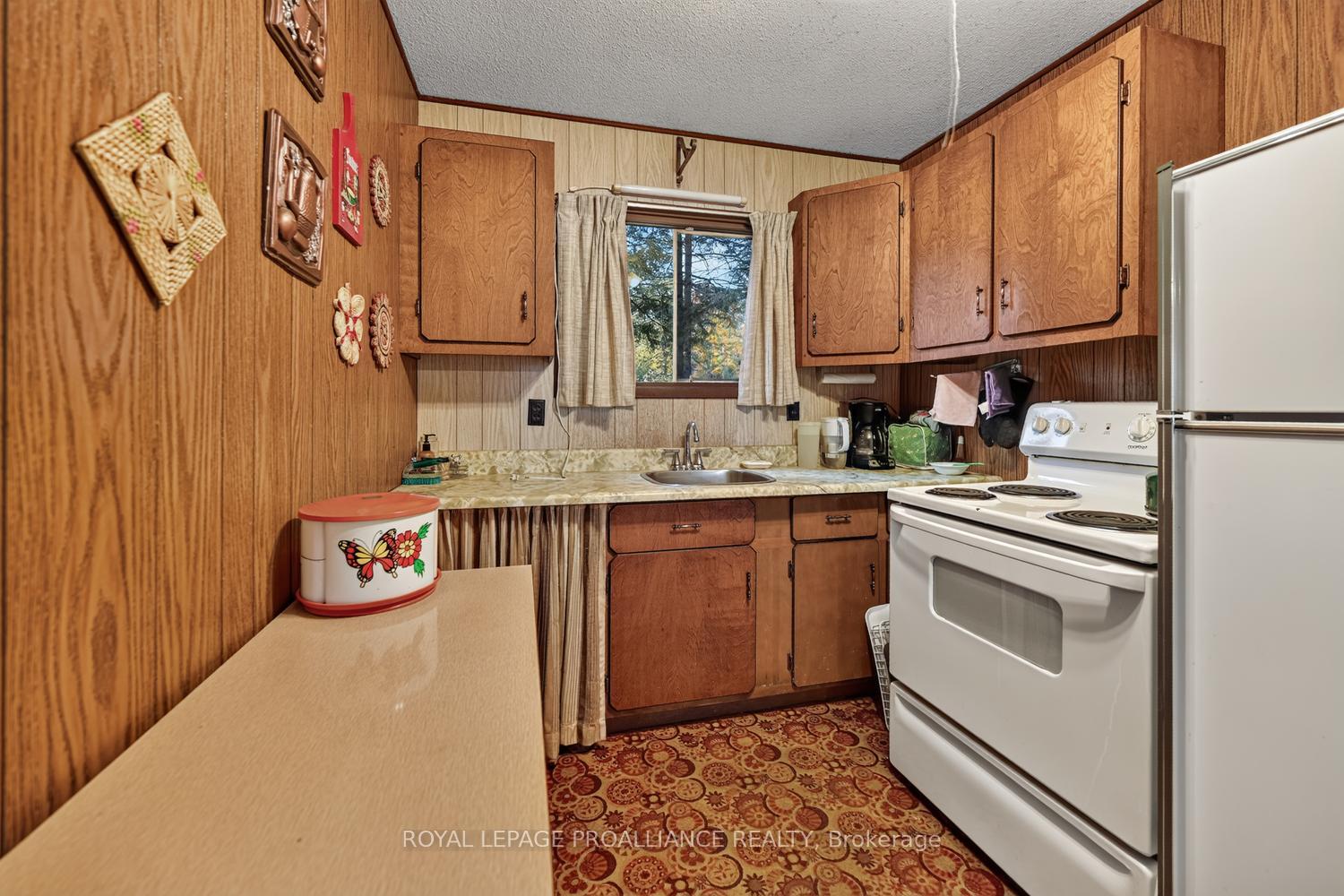 Photo 19 of 76 Leeder Cottage Road, Elizabethtown-Kitley, Elizabethtown Kitley (Old K.) Twp — HOMEH