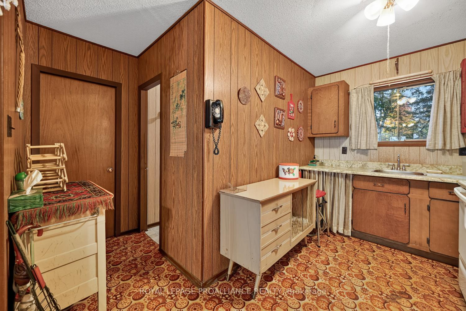 Photo 20 of 76 Leeder Cottage Road, Elizabethtown-Kitley, Elizabethtown Kitley (Old K.) Twp — HOMEH