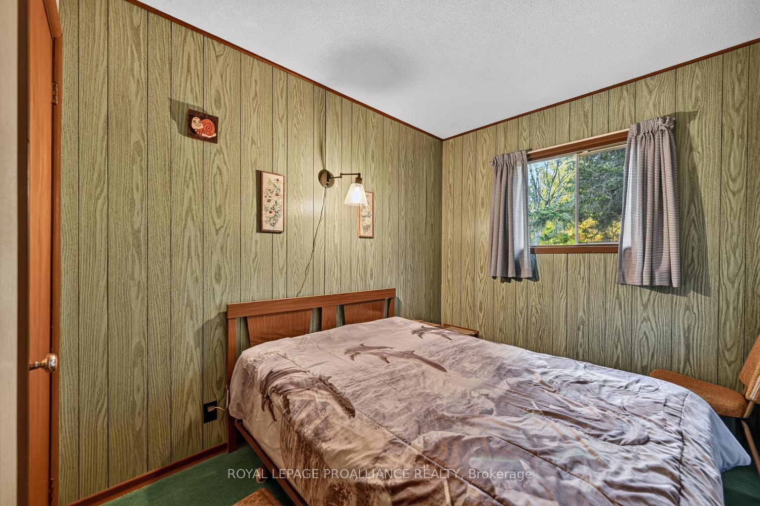 Photo 21 of 76 Leeder Cottage Road, Elizabethtown-Kitley, Elizabethtown Kitley (Old K.) Twp — HOMEH