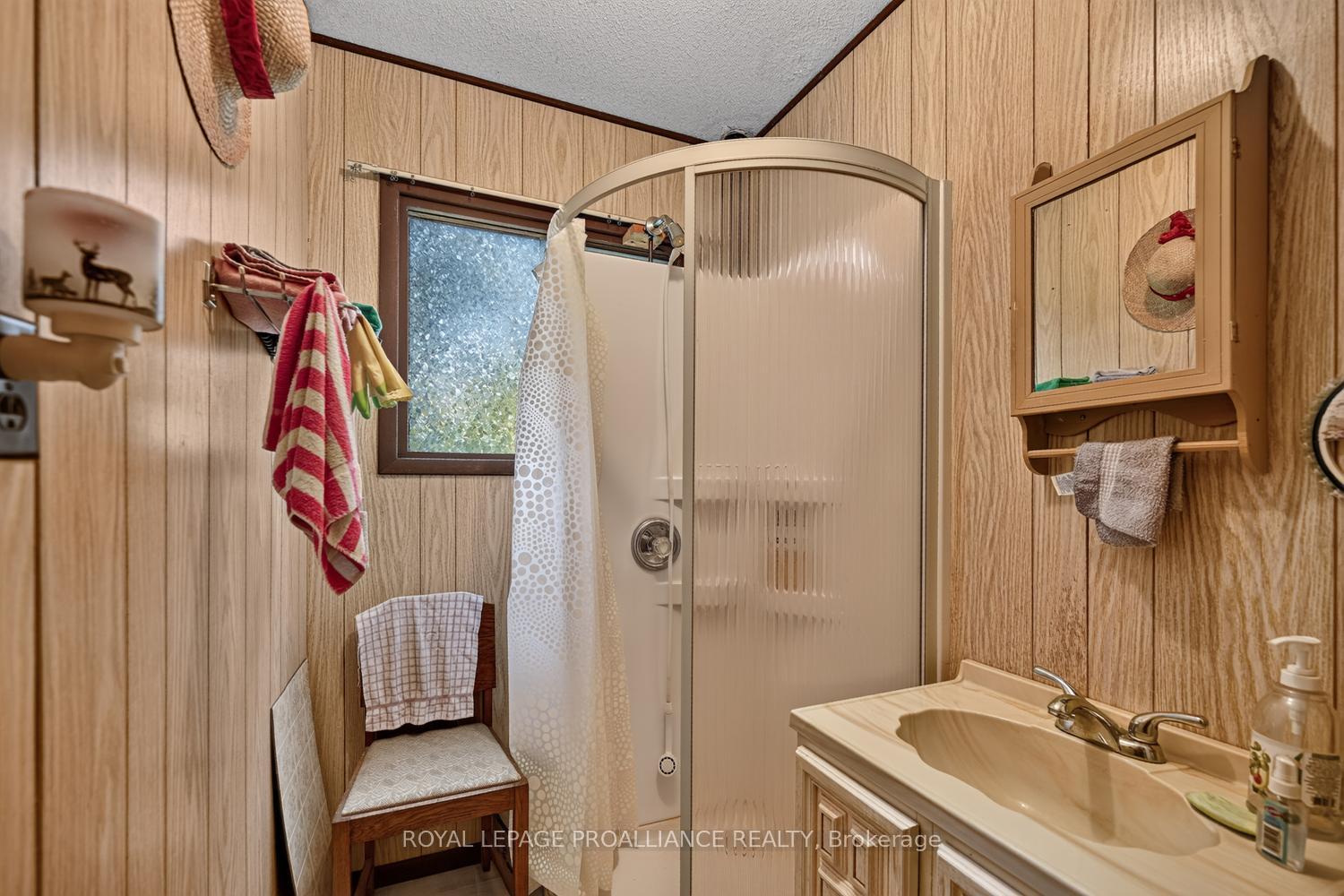 Photo 22 of 76 Leeder Cottage Road, Elizabethtown-Kitley, Elizabethtown Kitley (Old K.) Twp — HOMEH