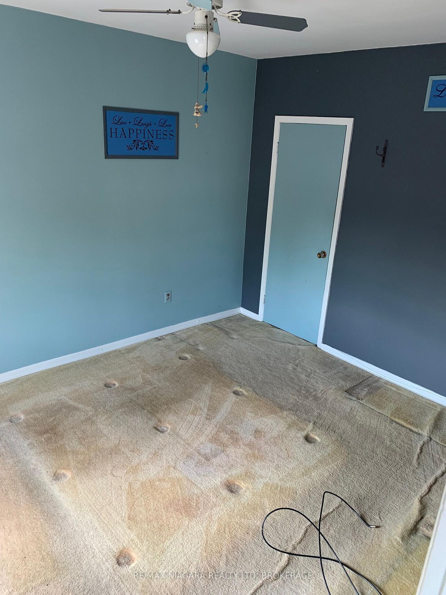 Photo 7 of Unit upper, 256 East Main Street, Welland, Welland Downtown — HOMEH