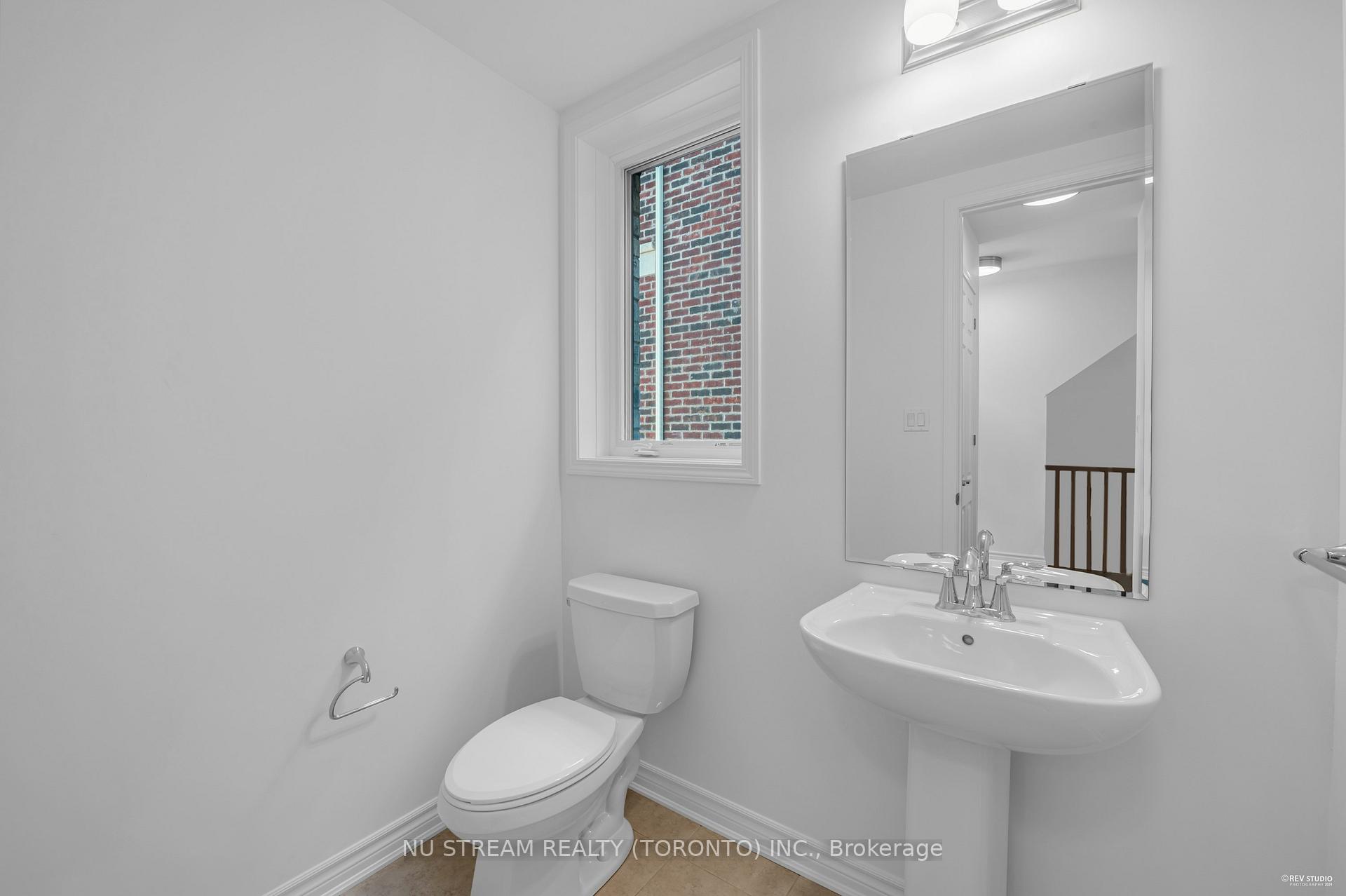 Photo 11 of 3034 Merrick Road, Oakville, Joshua Meadows — HOMEH