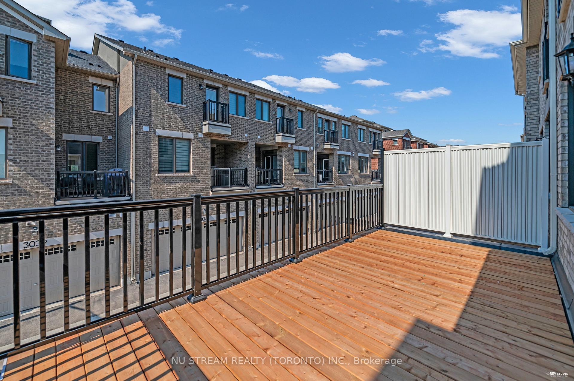 Photo 15 of 3034 Merrick Road, Oakville, Joshua Meadows — HOMEH
