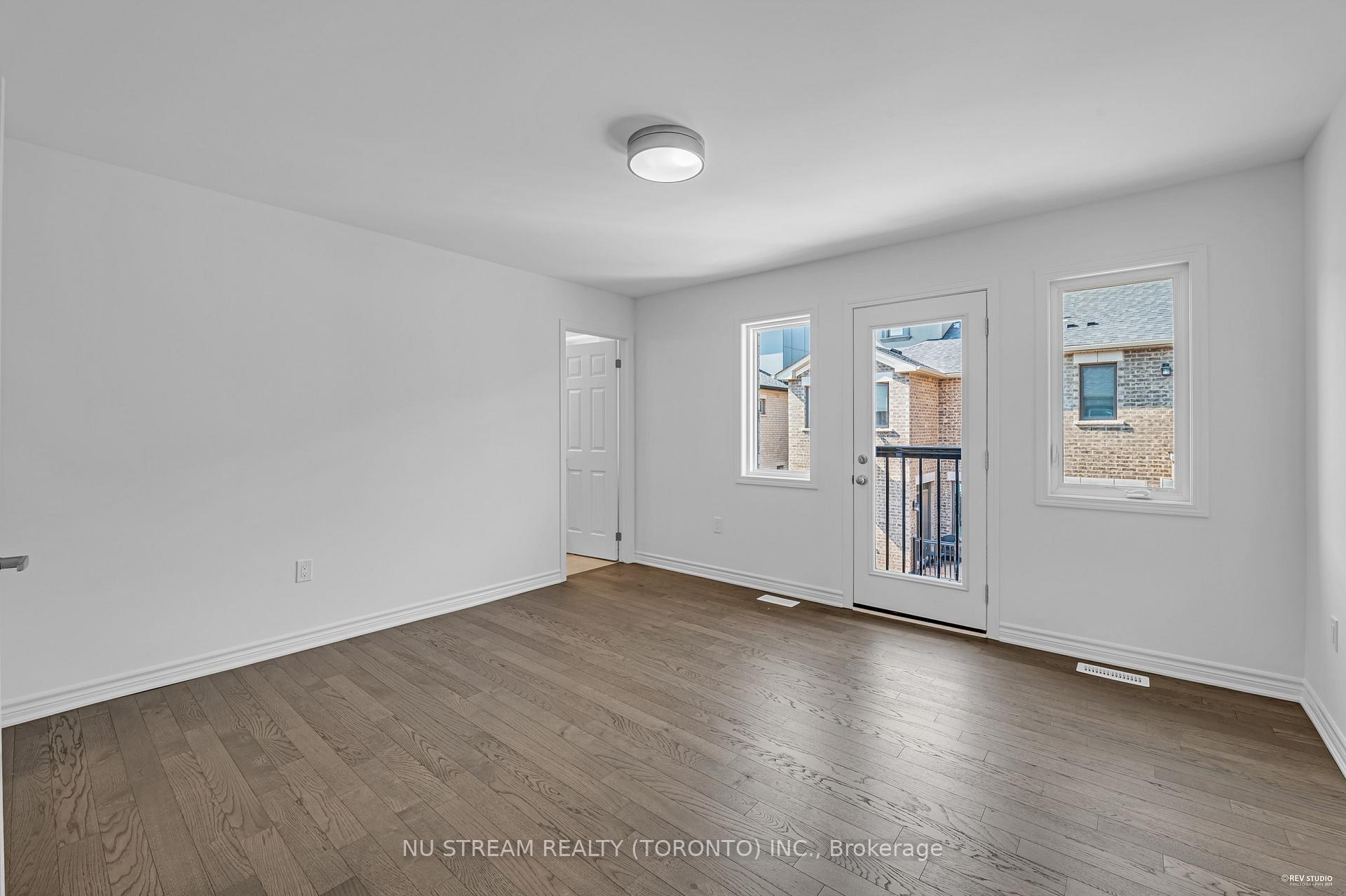 Photo 18 of 3034 Merrick Road, Oakville, Joshua Meadows — HOMEH