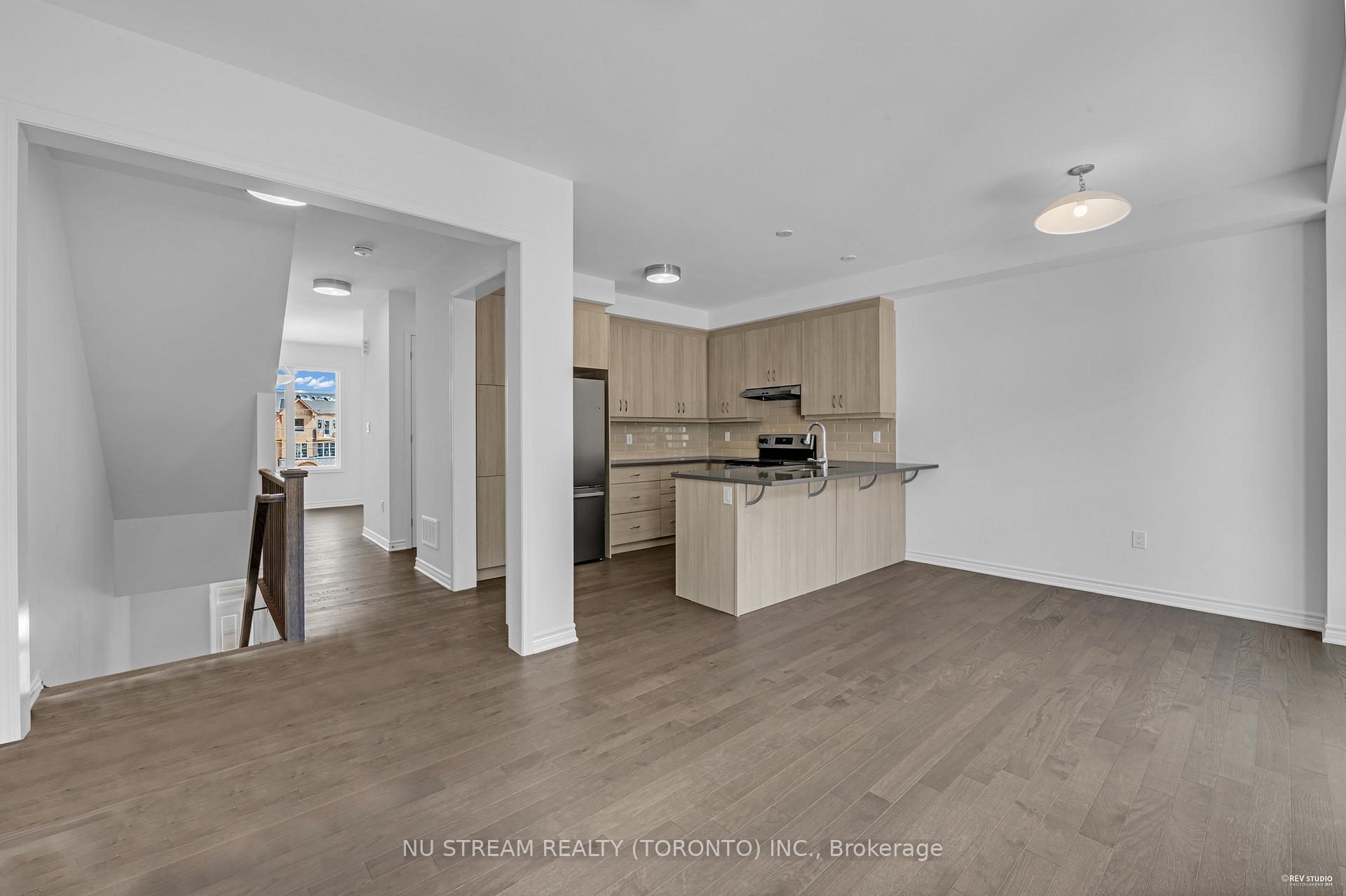 Photo 21 of 3034 Merrick Road, Oakville, Joshua Meadows — HOMEH