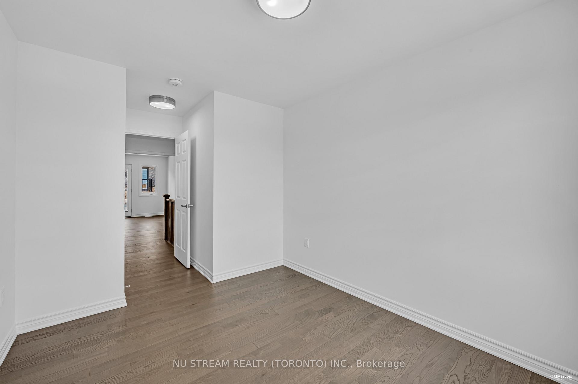 Photo 28 of 3034 Merrick Road, Oakville, Joshua Meadows — HOMEH