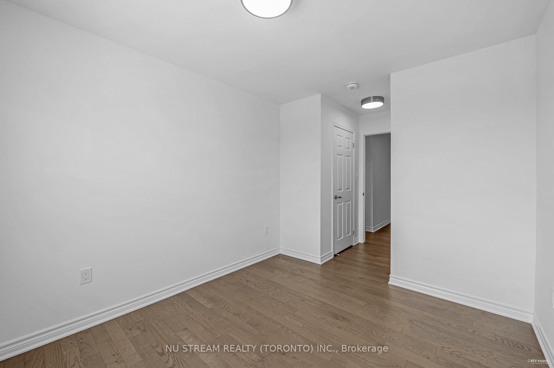 Photo 30 of 3034 Merrick Road, Oakville, Joshua Meadows — HOMEH