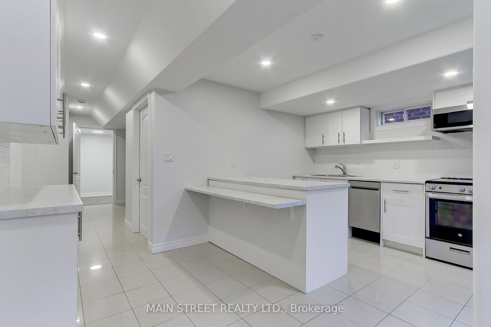 Photo 10 of 83 Laurendale Avenue, Georgina, Keswick South — HOMEH