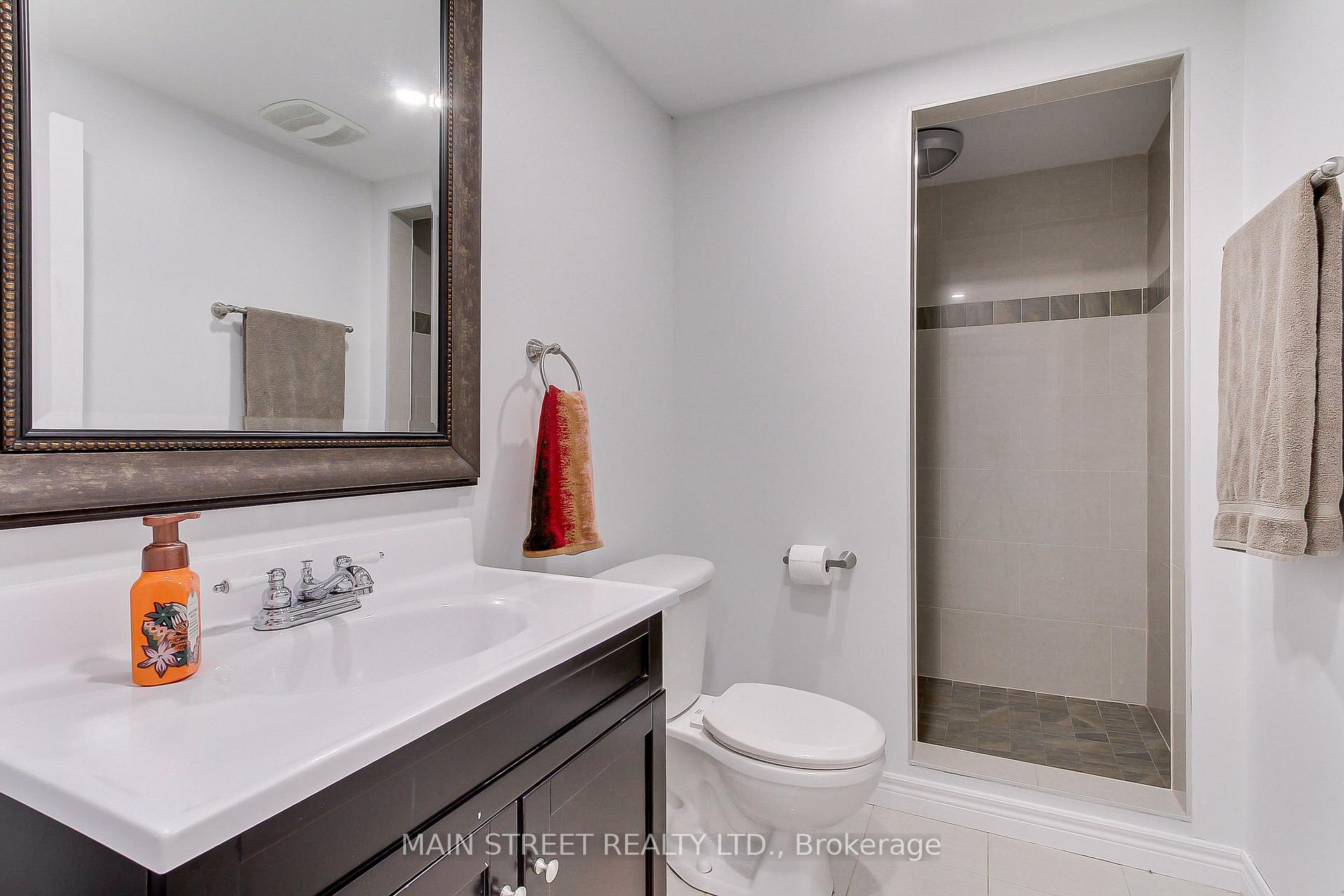 Photo 18 of 83 Laurendale Avenue, Georgina, Keswick South — HOMEH