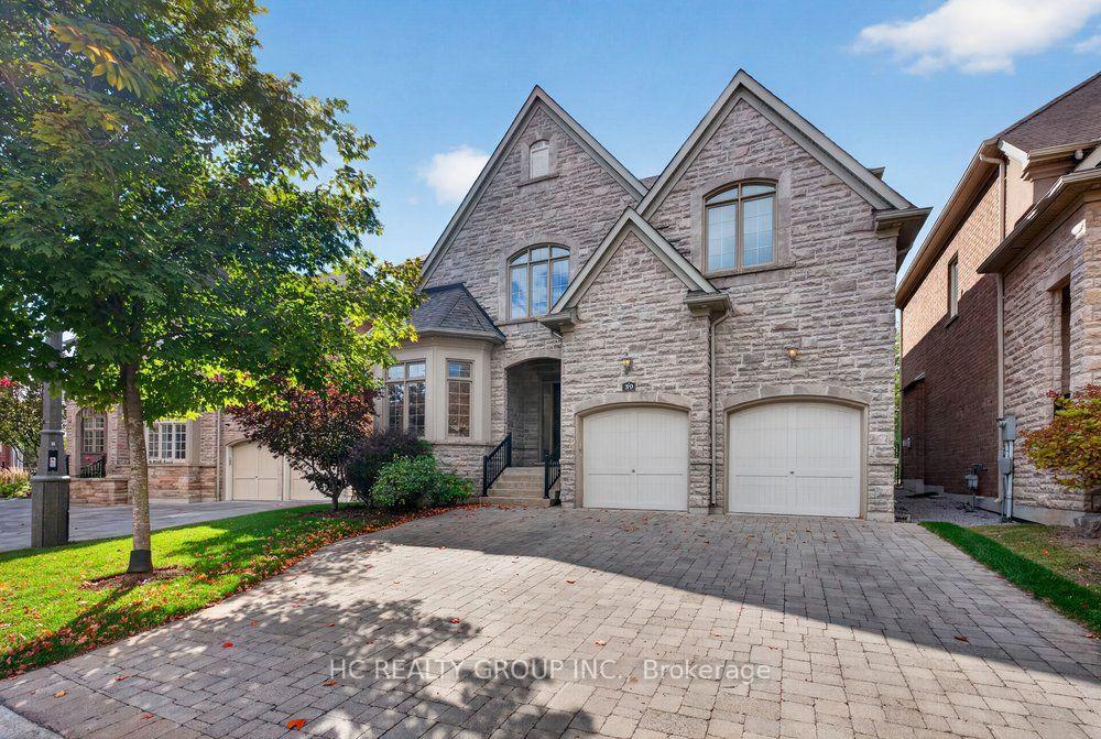 Photo of 39 Royal West Road