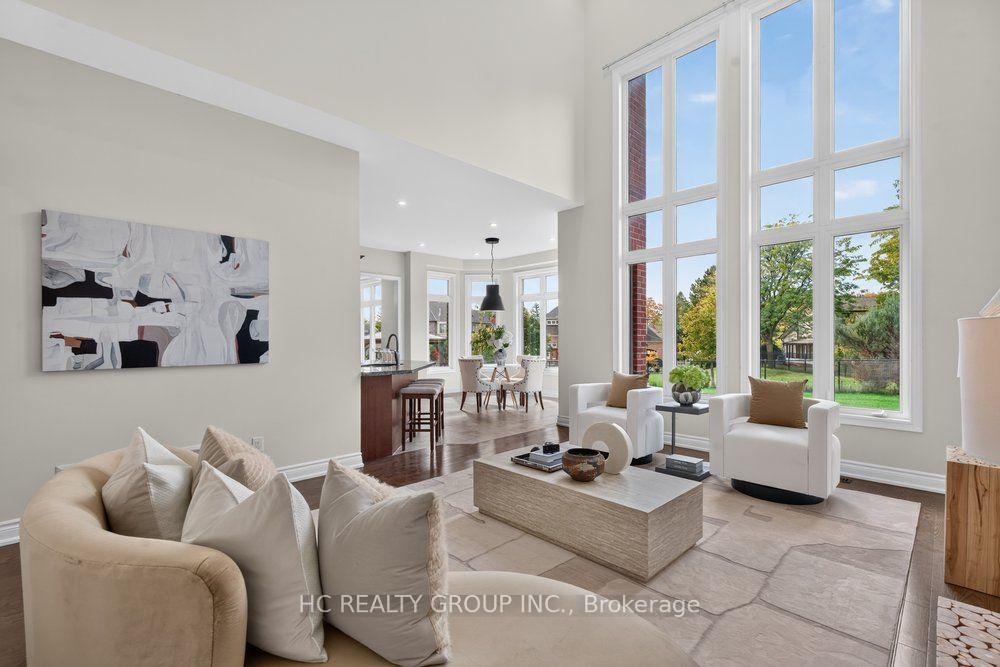Photo 5 of 39 Royal West Road, Markham, Devil's Elbow — HOMEH