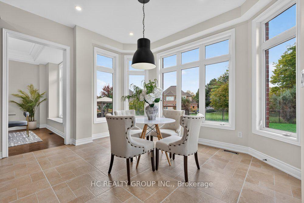 Photo 19 of 39 Royal West Road, Markham, Devil's Elbow — HOMEH
