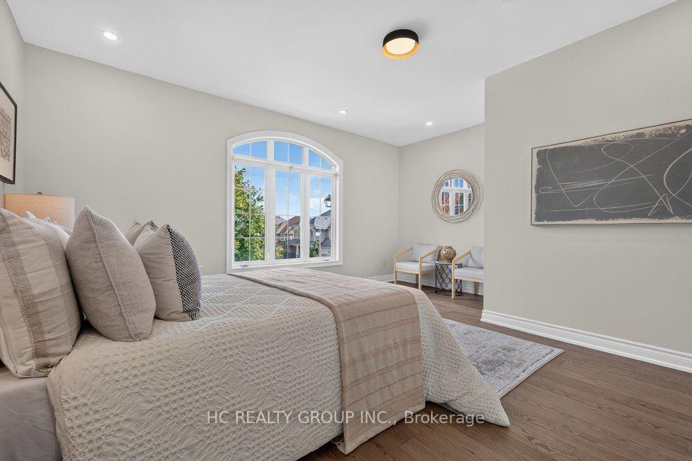 Photo 20 of 39 Royal West Road, Markham, Devil's Elbow — HOMEH
