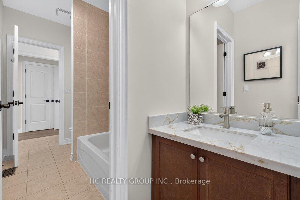 Photo 22 of 39 Royal West Road, Markham, Devil's Elbow — HOMEH