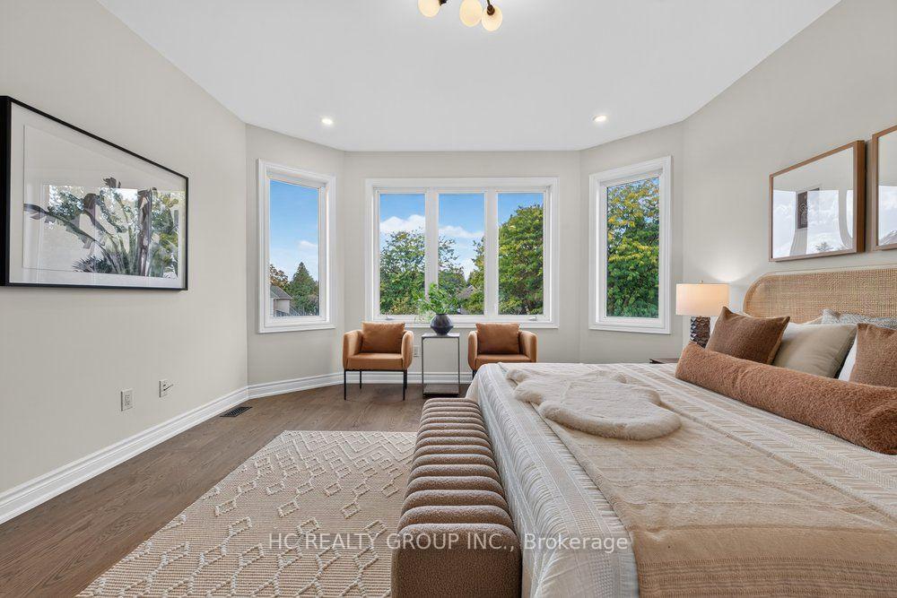 Photo 29 of 39 Royal West Road, Markham, Devil's Elbow — HOMEH