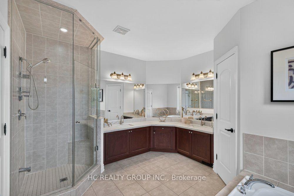Photo 32 of 39 Royal West Road, Markham, Devil's Elbow — HOMEH