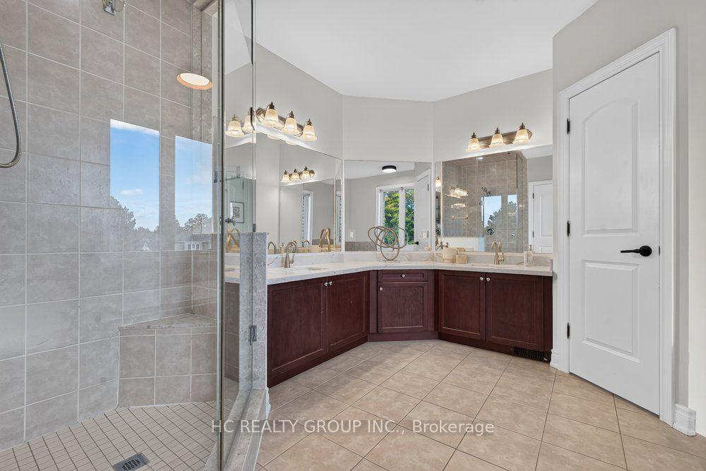 Photo 33 of 39 Royal West Road, Markham, Devil's Elbow — HOMEH