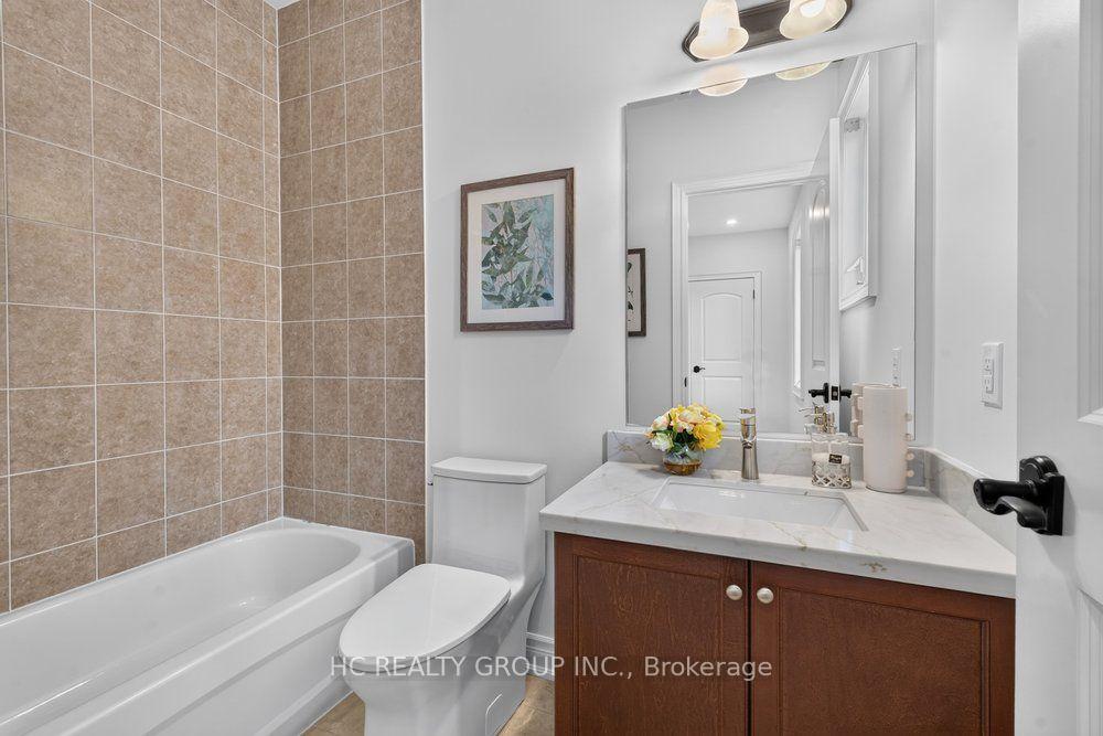 Photo 36 of 39 Royal West Road, Markham, Devil's Elbow — HOMEH