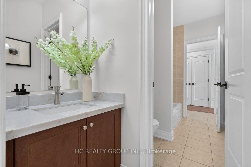 Photo 37 of 39 Royal West Road, Markham, Devil's Elbow — HOMEH