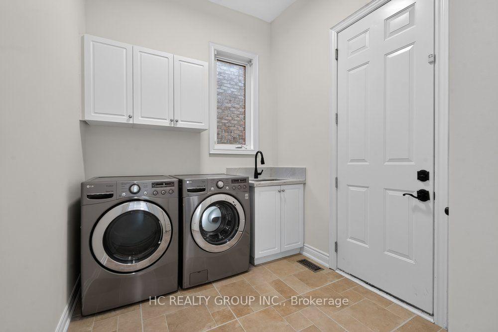 Photo 38 of 39 Royal West Road, Markham, Devil's Elbow — HOMEH