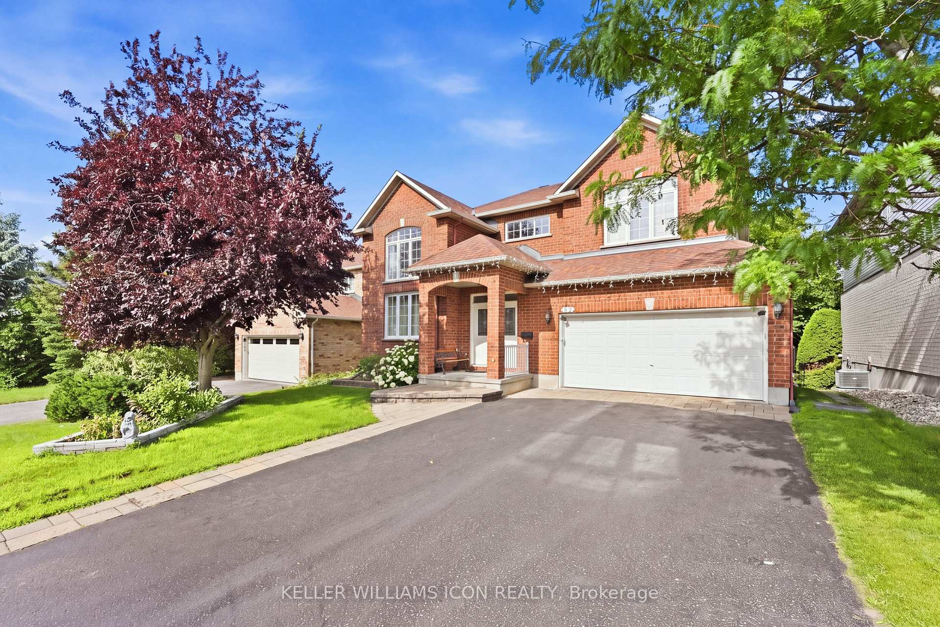 Photo of 82 Broughton Street