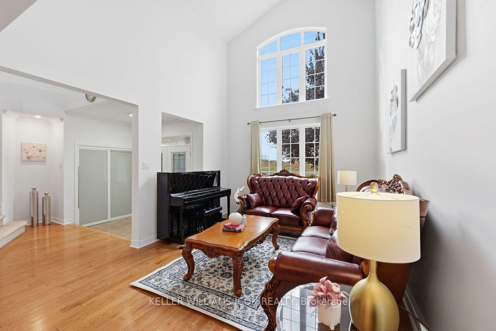 Photo 7 of 82 Broughton Street, Ottawa, Kanata - Kanata Lakes/Heritage Hills — HOMEH
