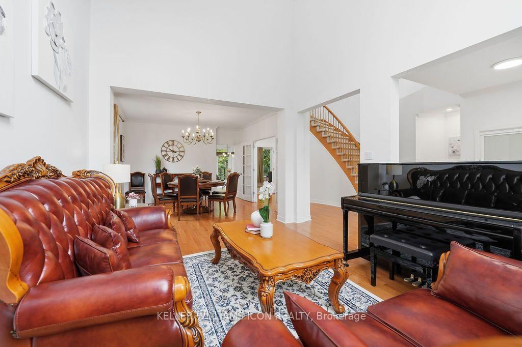 Photo 8 of 82 Broughton Street, Ottawa, Kanata - Kanata Lakes/Heritage Hills — HOMEH