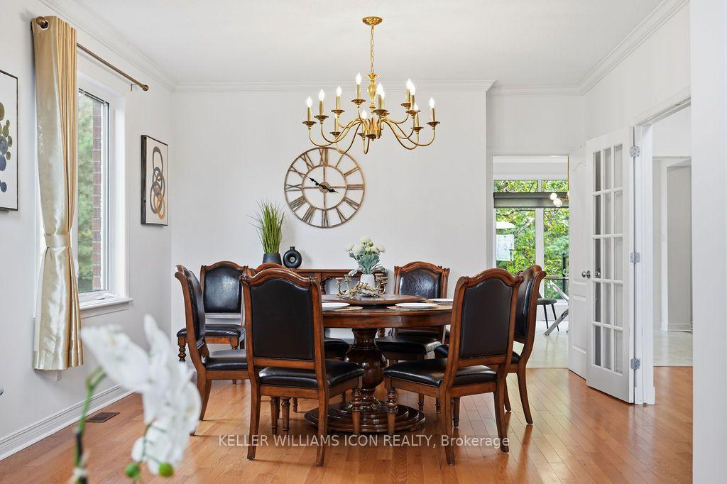 Photo 9 of 82 Broughton Street, Ottawa, Kanata - Kanata Lakes/Heritage Hills — HOMEH