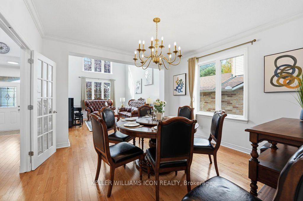Photo 10 of 82 Broughton Street, Ottawa, Kanata - Kanata Lakes/Heritage Hills — HOMEH