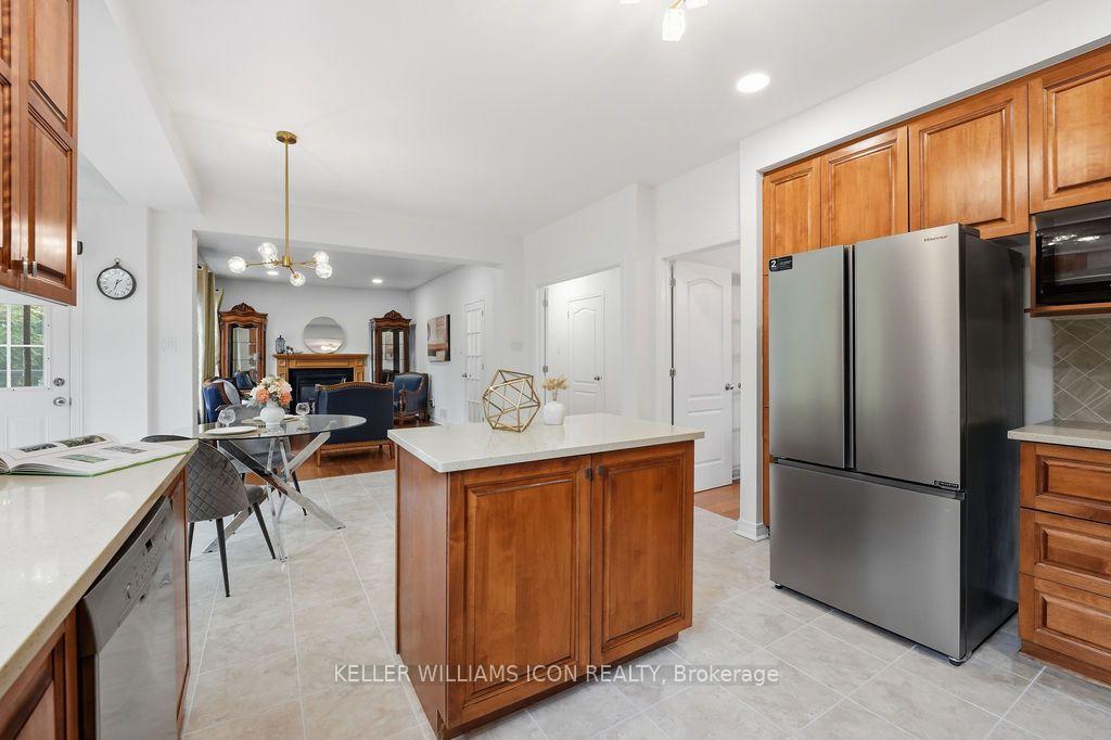 Photo 14 of 82 Broughton Street, Ottawa, Kanata - Kanata Lakes/Heritage Hills — HOMEH