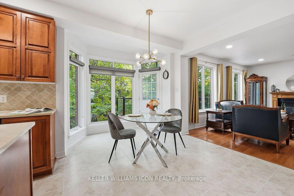Photo 16 of 82 Broughton Street, Ottawa, Kanata - Kanata Lakes/Heritage Hills — HOMEH