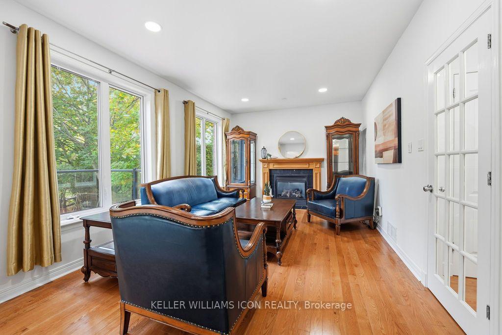 Photo 17 of 82 Broughton Street, Ottawa, Kanata - Kanata Lakes/Heritage Hills — HOMEH