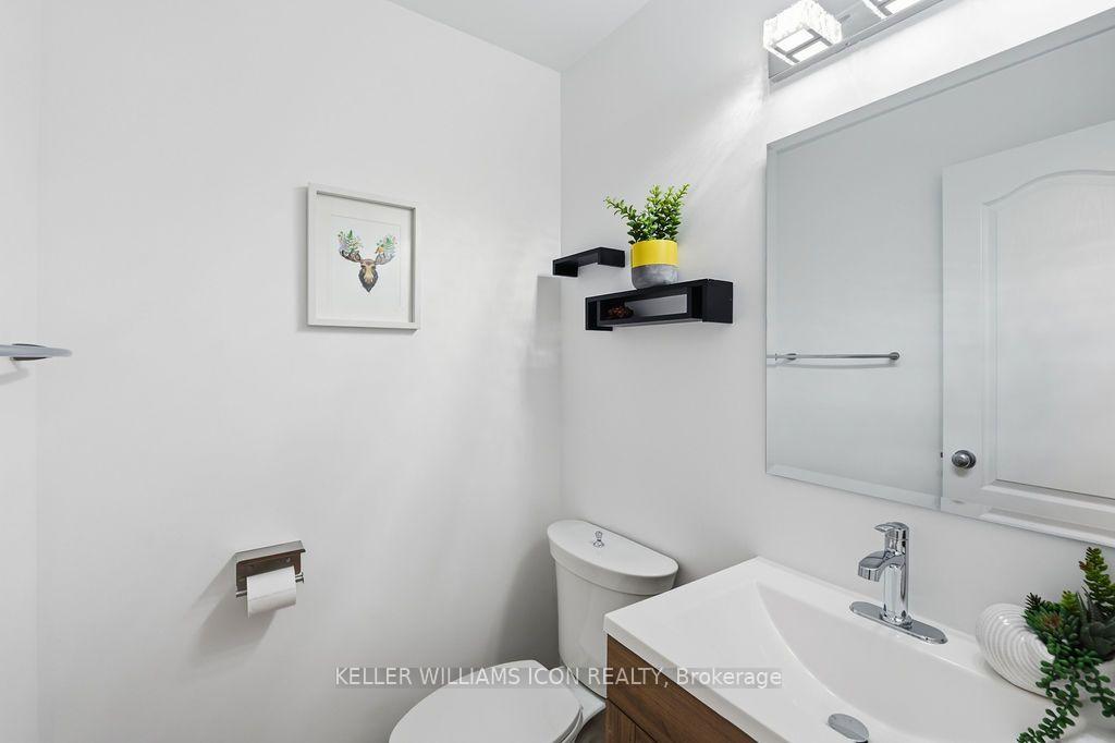 Photo 19 of 82 Broughton Street, Ottawa, Kanata - Kanata Lakes/Heritage Hills — HOMEH