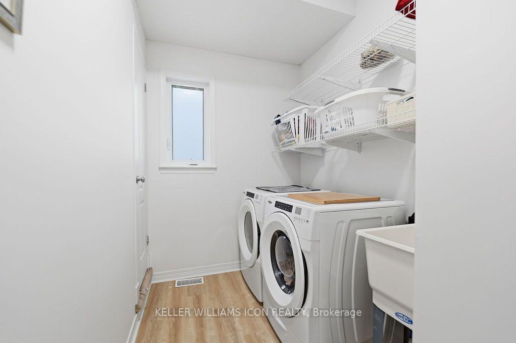 Photo 20 of 82 Broughton Street, Ottawa, Kanata - Kanata Lakes/Heritage Hills — HOMEH